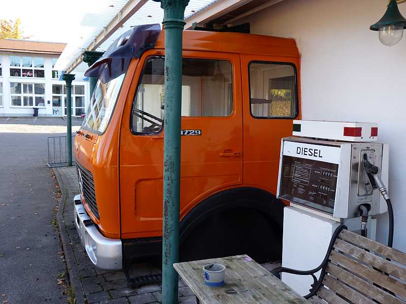 P1080858.jpg