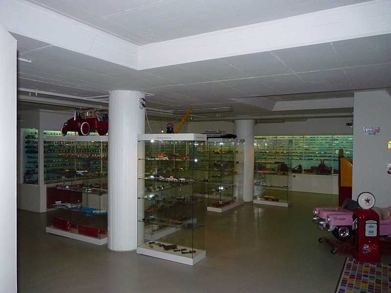 P1080860.jpg