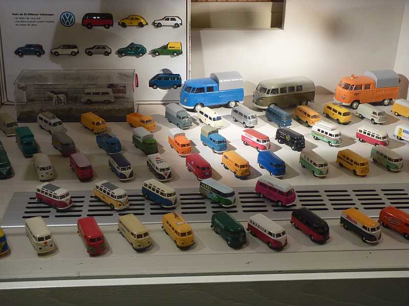 P1080863.jpg