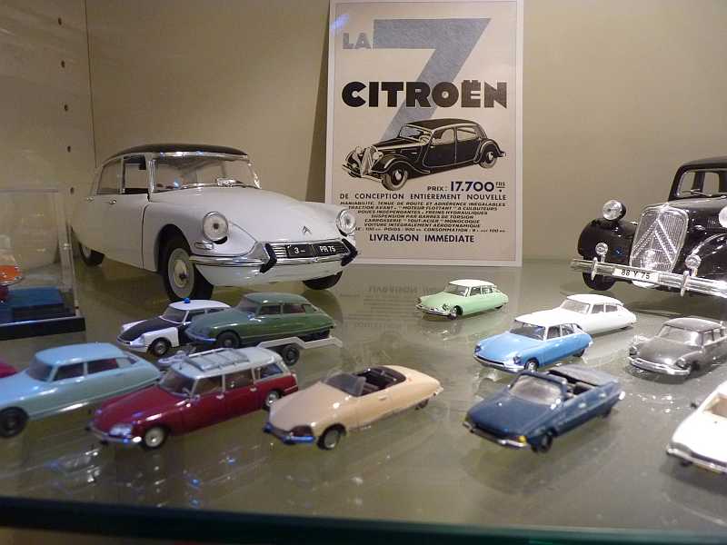 P1080865.jpg