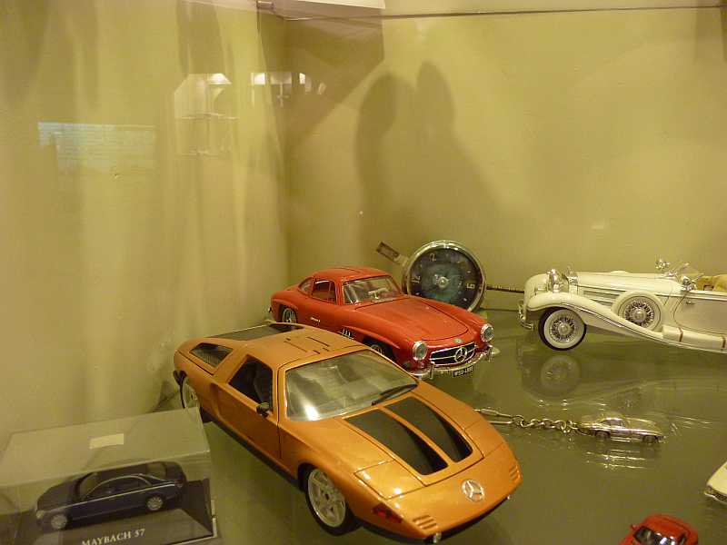 P1080867.jpg