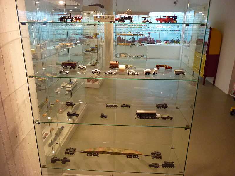 P1080876.jpg