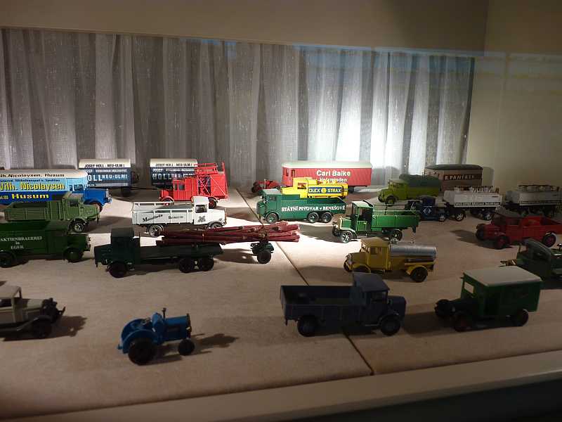 P1080878.jpg