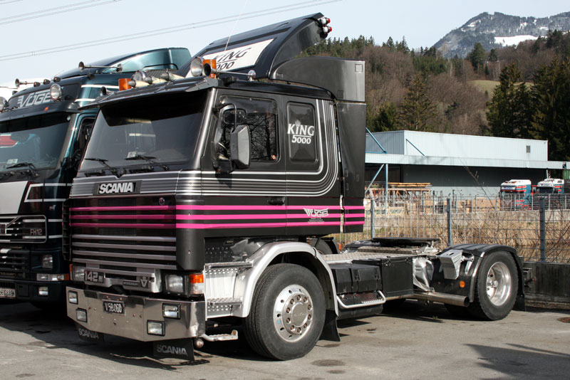 scania_king5000.jpg