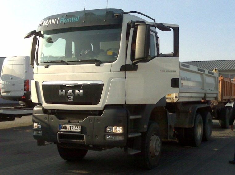IMG00071.jpg