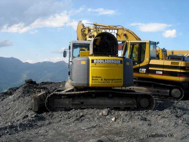 135SR1.jpg