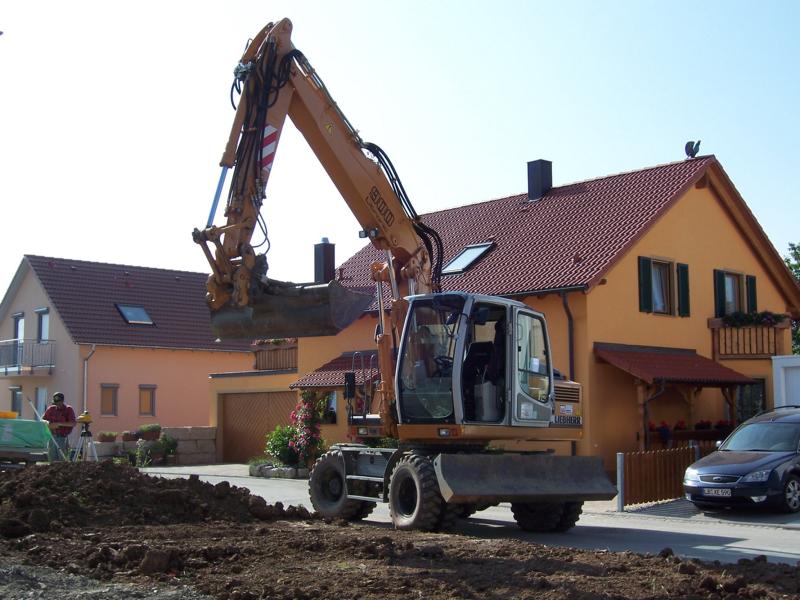 K800_Liebherr A900C Litronic (Öhme).jpg