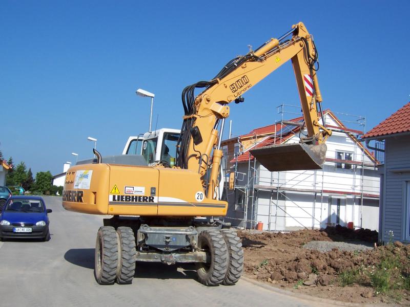 K800_Liebherr A900C Litronic (Öhme 2).jpg