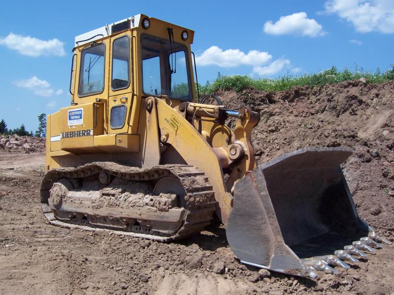 K800_Liebherr LR621 (Kusterer Tiefbau).jpg