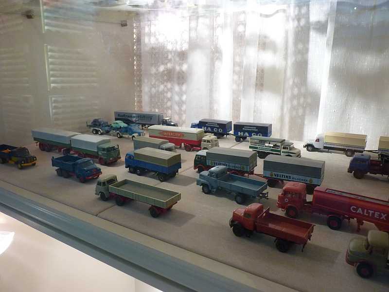 P1080883.jpg