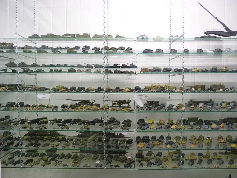P1080887.jpg