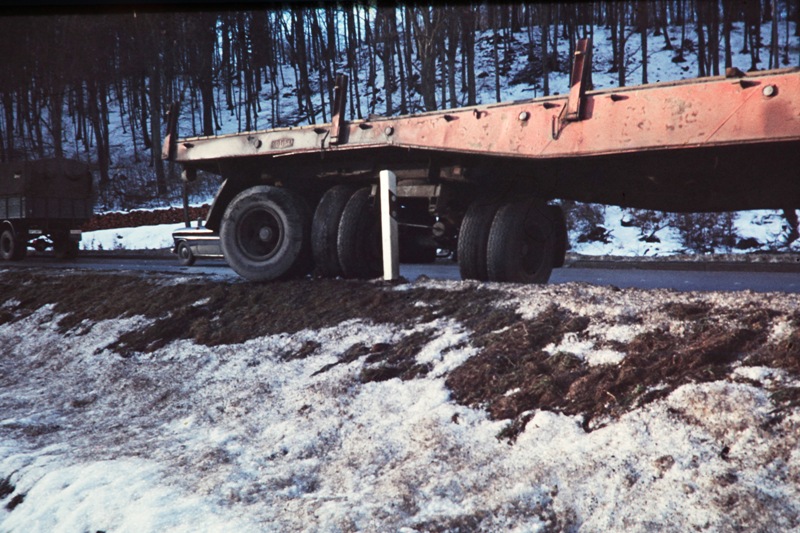 Unfall 2.jpg