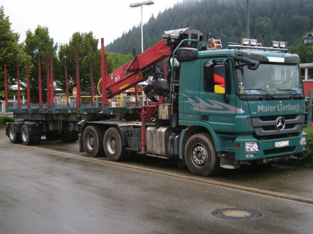 RIMG1336.jpg