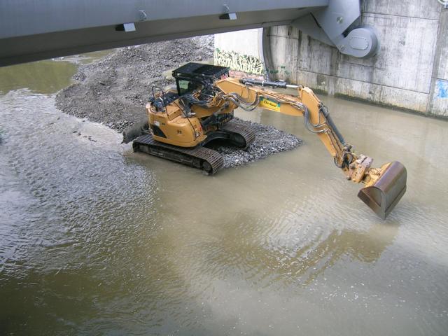 Sahnierung Siehl 055.jpg