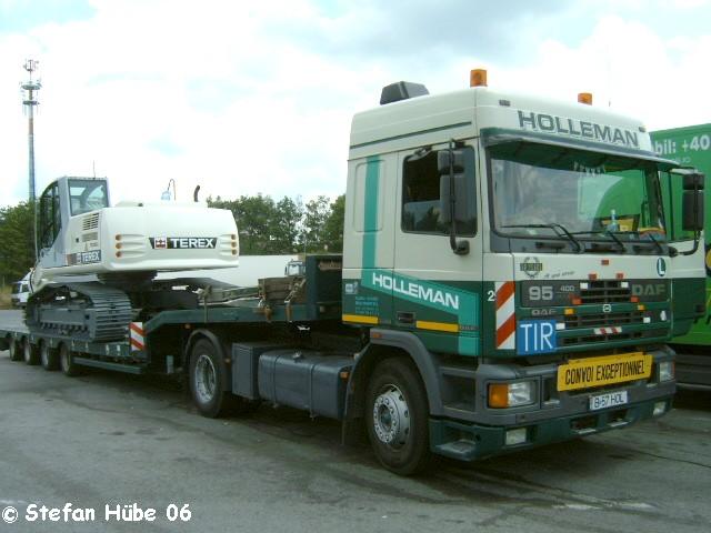 Fa.Holleman DAF 95.400 13°° A3 Autohof24.jpg