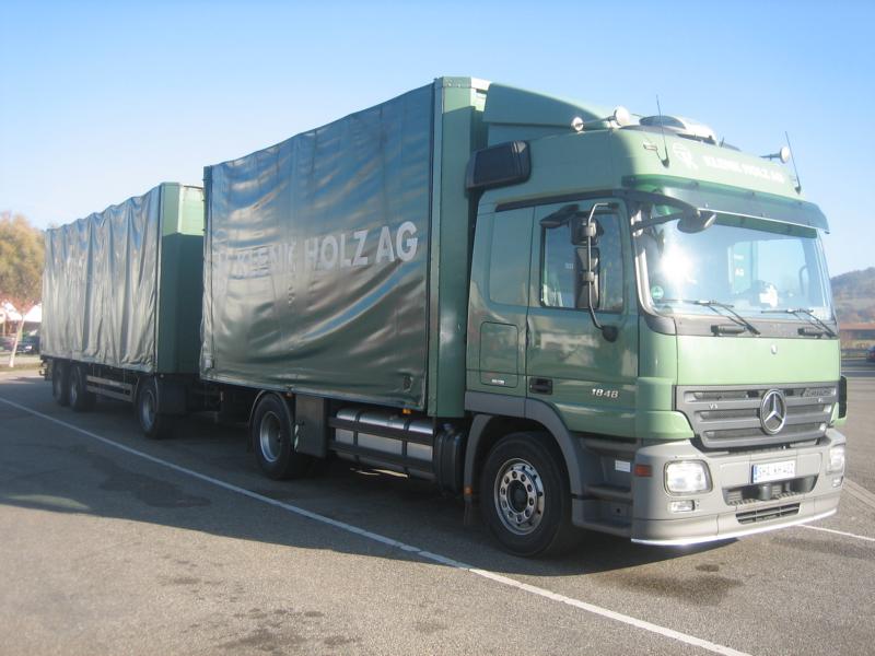 1 Tour 011.jpg