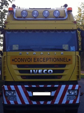 IVECO STRALIS 600 (5) (Klein).jpg