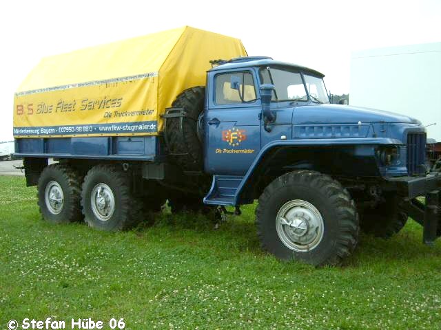 URAL 12°° A7 bei Feuchtwangen (1).jpg