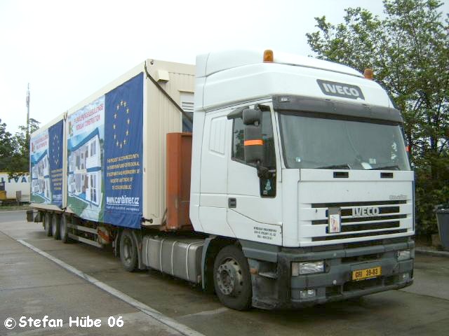 IVECO 12°° A6 Frankenhöhe.jpg