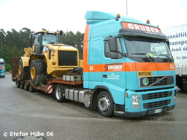 Fa.Gruber Volvo A6 10°° Herrieden.jpg