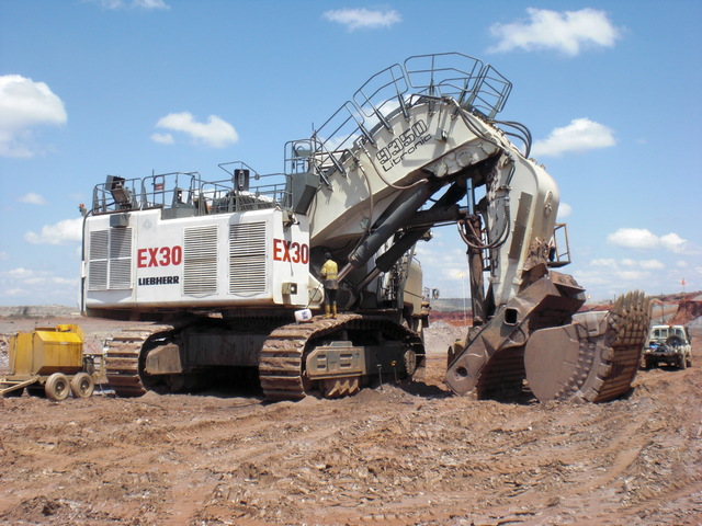 cimg2264x.jpg