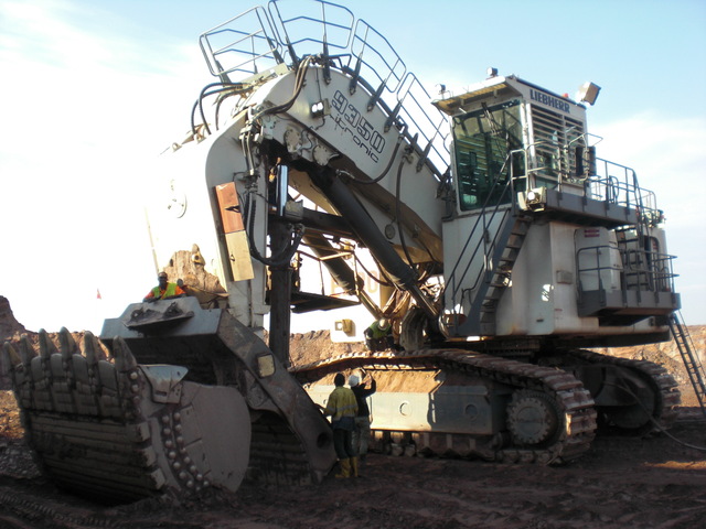 cimg2260.jpg