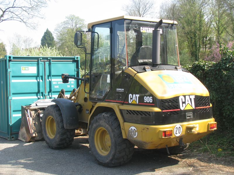 Catt 906.jpg