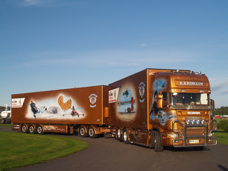 Kandelin-Scania04.jpg