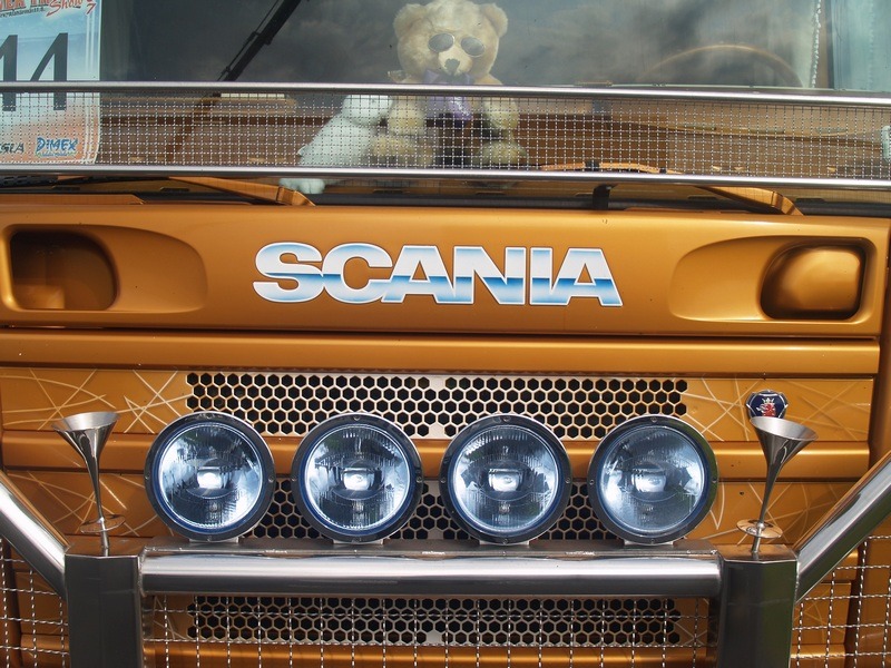 Kandelin-Scania07.jpg