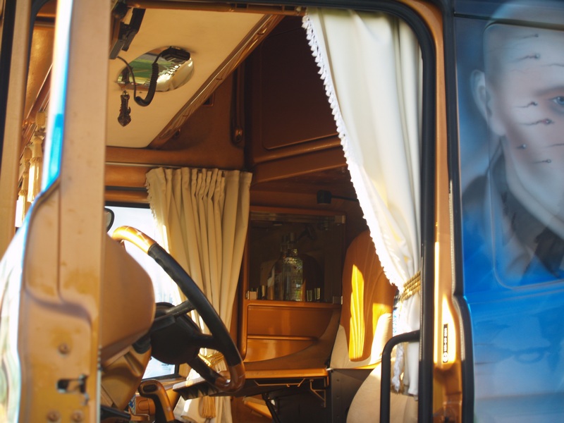 Kandelin-Scania42.jpg