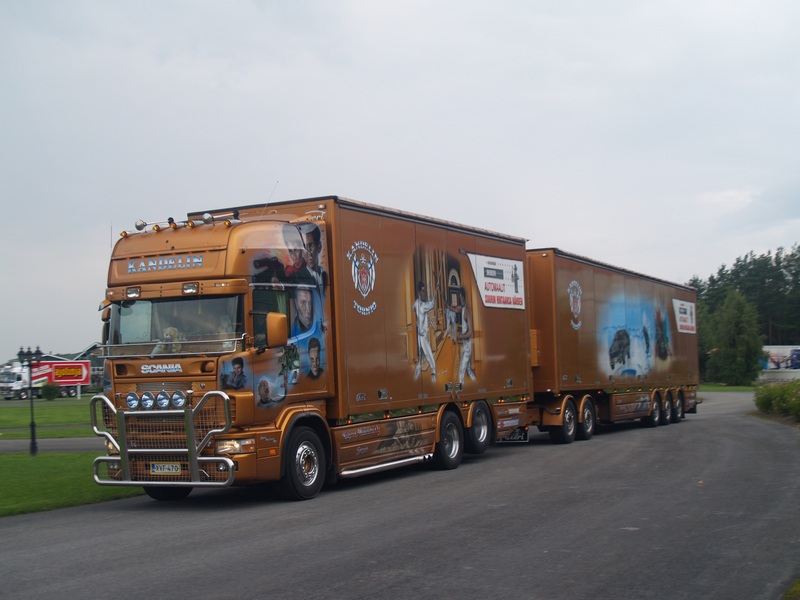Kandelin-Scania47.jpg