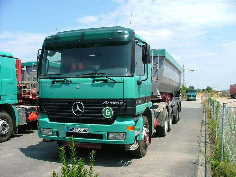 DSCF9497.jpg