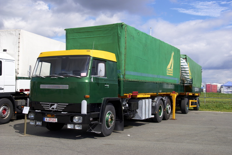 Büssingtreffen 2011 _507.jpg