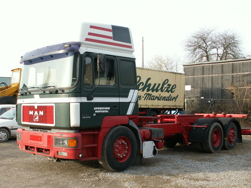 26.403 ex Hölschena.jpg