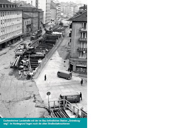 40 Jahre U-Bahn FfM 68 bis 08.jpg