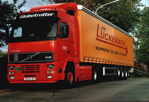Volvo Lückerath.jpg