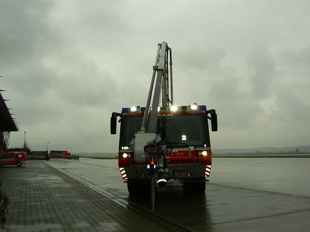 RIMG2112.jpg