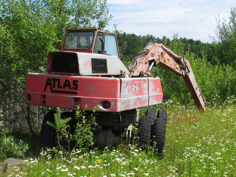 Bild 174.jpg