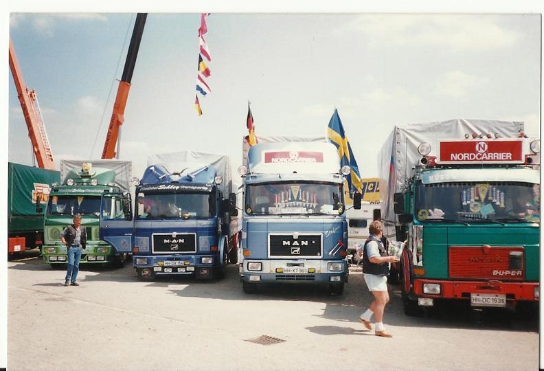 T.I.A Nemünster 001.jpg