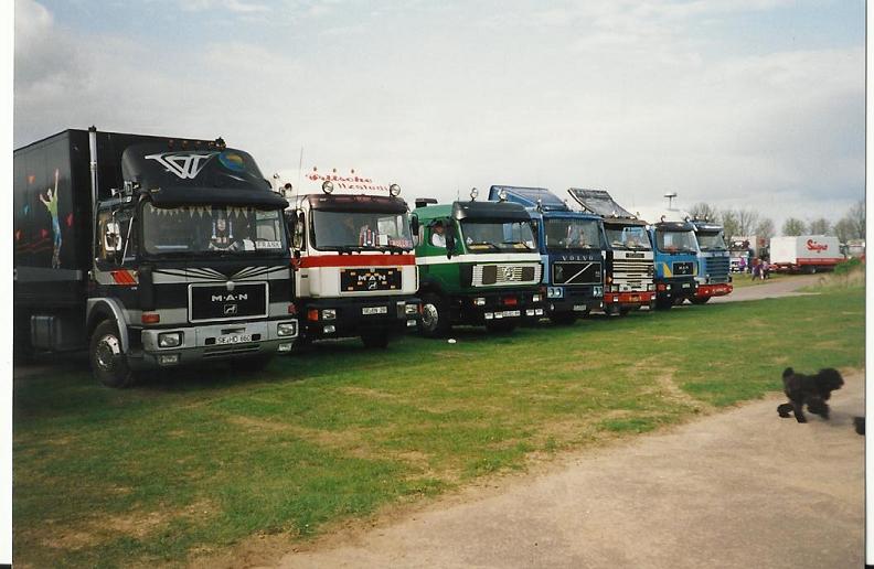 Trucker Festival Pahlen 003.jpg