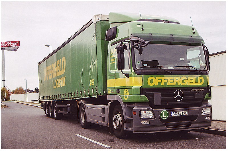 MB Actros Offergeld.jpg