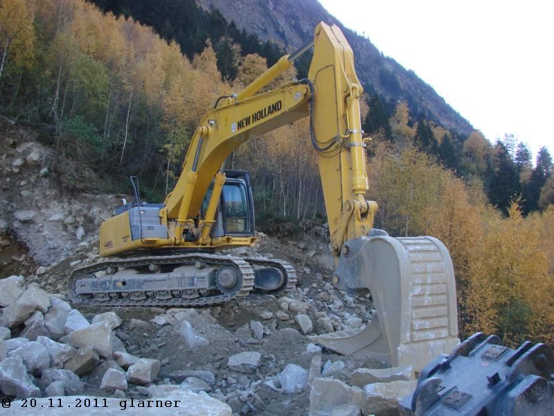 K800_DSC09120.jpg
