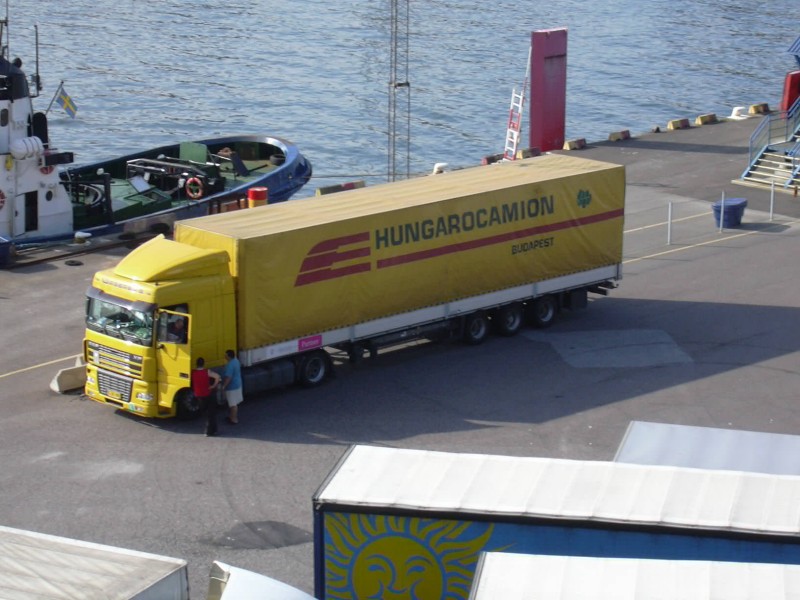 Daf 2005 in Trelleborg.jpg