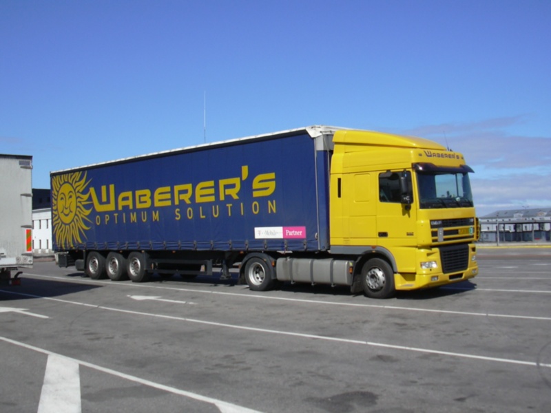 Waberers DAF in Tallinn.jpg