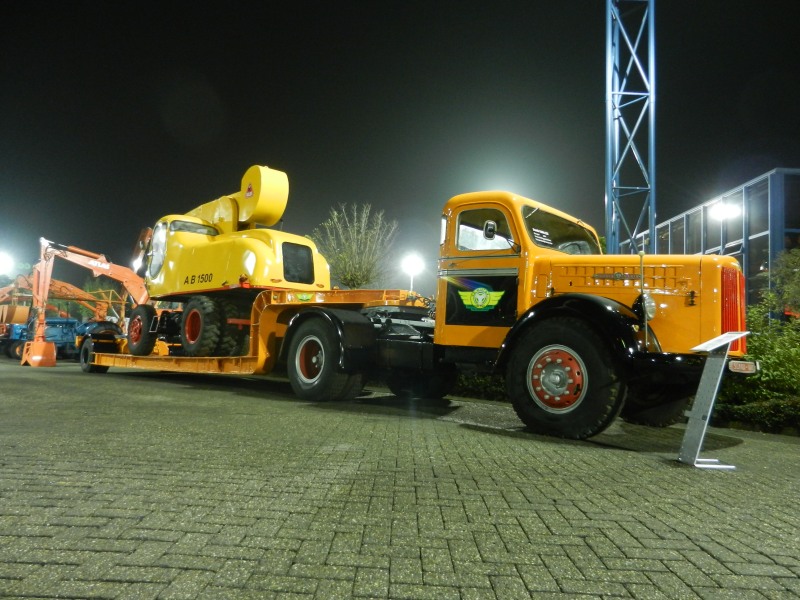 Driel 1.jpg