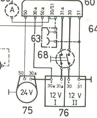 Kopie von 24V Umschalter.jpg