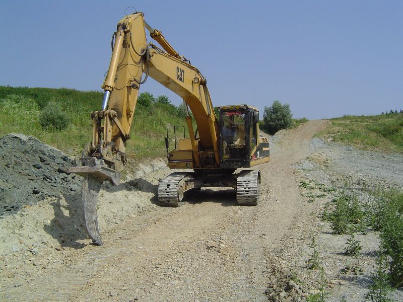 Baumaschinen4.jpg