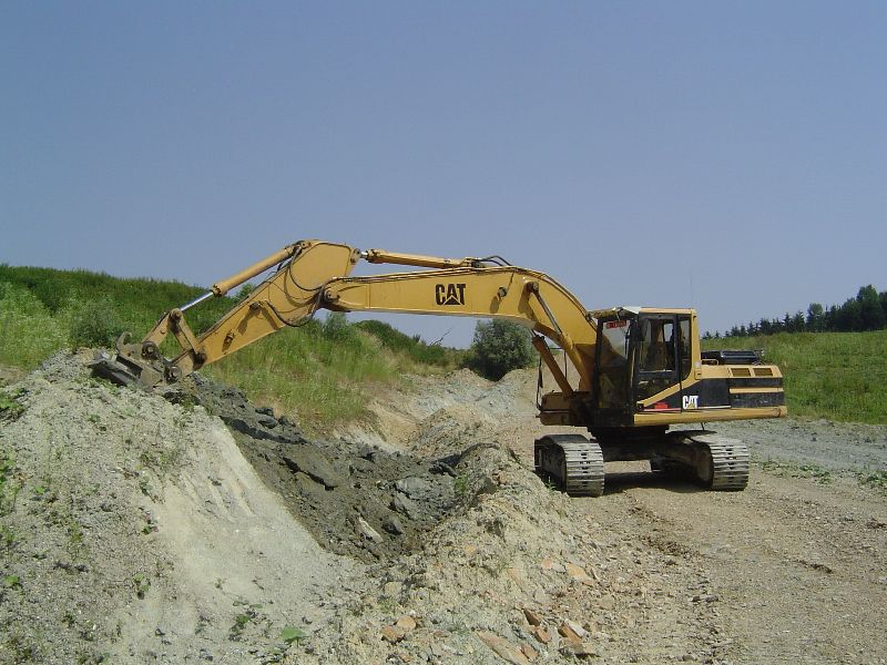 Baumaschinen6.jpg