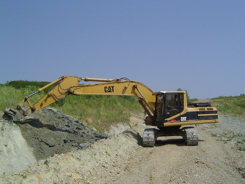 Baumaschinen7.jpg