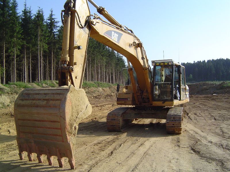 Baumaschinen16.jpg